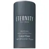 Image de Calvin Klein Déodorant Stick Eternity Dst 75g One Size