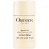Image de Calvin Klein Déodorant Obsession One Size