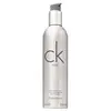 Image de Calvin Klein Lotion One Moisturizing 250ml