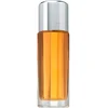 Image de Calvin Klein Eau De Parfum Escape Spray 100ml