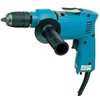 Image de Perceuse visseuse 510 W - DP4700