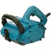 Image de Décapeur à rouleau 860 W - 9741