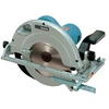 Image de Scie circulaire portative Profondeur de coupe max. (90°) 85 mm 2000 W