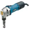Image de Grignoteuse électrique 550W en boite carton - - JN1601