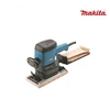 Image de Ponceuse vibrante 600W 115x229mm - - 9046