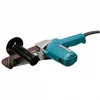 Image de Makita Ponceuse à Bande 9031 One Size