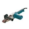 Image de Ponceuse à bande 550W 30x533mm - - 9031