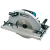 Image de Scie circulaire portative 2200 W