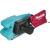 Image de Makita Ponceuse à Bande 9910 One Size