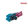 Image de Ponceuse à bande 650W 76 x 457mm 9911