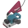 Image de Ponceuse à bande filaire 100mm 240V Makita 9403 / 2 1200W
