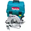Image de Scie circulaire filaire 235mm 240V Makita 5903RK 1550W