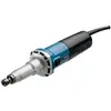 Image de Meuleuse droite 750W - - GD0800C