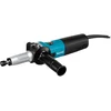 Image de Makita Meuleuse Droite Gd0810c Die One Size