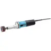 Image de Meuleuse droite 750W - - GD0810C