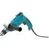 Image de Perceuse visseuse 13mm 750W DP4003