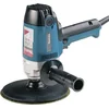 Image de Makita GV 7000 C Ponceuse Excentrique Limage 180mm 900W en occasion ou reconditionné