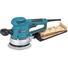 Image de Ponceuse excentrique 310W Ø150 mm BO6030