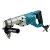 Image de DA4000LR