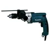 Image de MAKITA HP2050 - Taladro percutor 720W 2.5 kg 1200-2900 rpm portabrocas con llave + maletin en occasion ou reconditionné