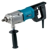 Image de -Perceuse 1300 W 230 V + mallette
