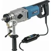 Image de 2 vitesses-Perceuse diamant 1700 W