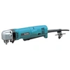 Image de Perceuse visseuse d'angle 10mm 450W DA3010F