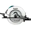 Image de Makita Scie Circulaire N5900b One Size