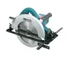 Image de Scie circulaire 235 mm - 2000 W - avec accessoires - N5900B