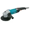 Image de Ponceuse-polisseuse SA7000C 1600 W