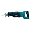 Image de JR3070CT