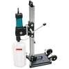Image de Dbm230 Carotteuse A Eau Ø 230 Mm