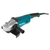 Image de Meuleuse diamètre 230mm 2200W GA9020