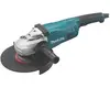 Image de Meuleuse d'angle électrique Makita GA9020/2 2 000W 230mm 240V
