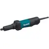 Image de Meuleuse droite 400W - - GD0600