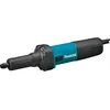 Image de Meuleuse droite 400 W 6 Mm - MAKITA GD0601 en occasion ou reconditionné