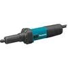 Image de Meuleuse droite 400W 6 mm GD0601