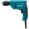 Image de Makita - Perceuse visseuse 10mm 450W - 6413 en occasion ou reconditionné