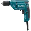 Image de Perceuse visseuse 450 W Ø 10 mm - 6413