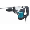 Image de Perfo-burineur SDS-Max 1050 W 40 mm - HR4002