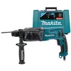 Image de Perforateur burineur SDS-Plus 780W 2,4 J en coffret synthétique - MAKITA HR2470 en occasion ou reconditionné