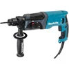 Image de Makita Perceuse Hr 2470 One Size