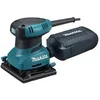 Image de Ponceuse vibrante 200 W - 114 x140 mm - - BO4555