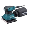 Image de Ponceuse 200W 114x140mm BO4556K