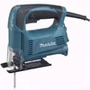 Image de Scie sauteuse 65 mm 450 W 4327