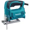 Image de Scie sauteuse 4329 450W