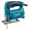 Image de Scie sauteuse pendulaire 450W 4329K