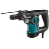 Image de Perforateur - Burineur - HR2810 - 28mm SDS-Plus 800W