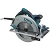 Image de Scie circulaire 1800W Diam210 mm 5008MG