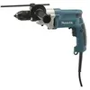 Image de Perceuse visseuse DP4011 720W ø 1,5 à 13 mm